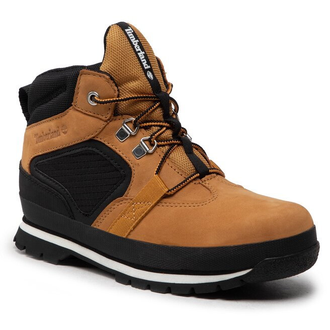 Trekkingi Timberland