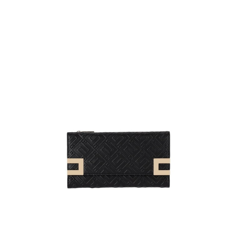 Wallets & Cardholders Elisabetta Franchi