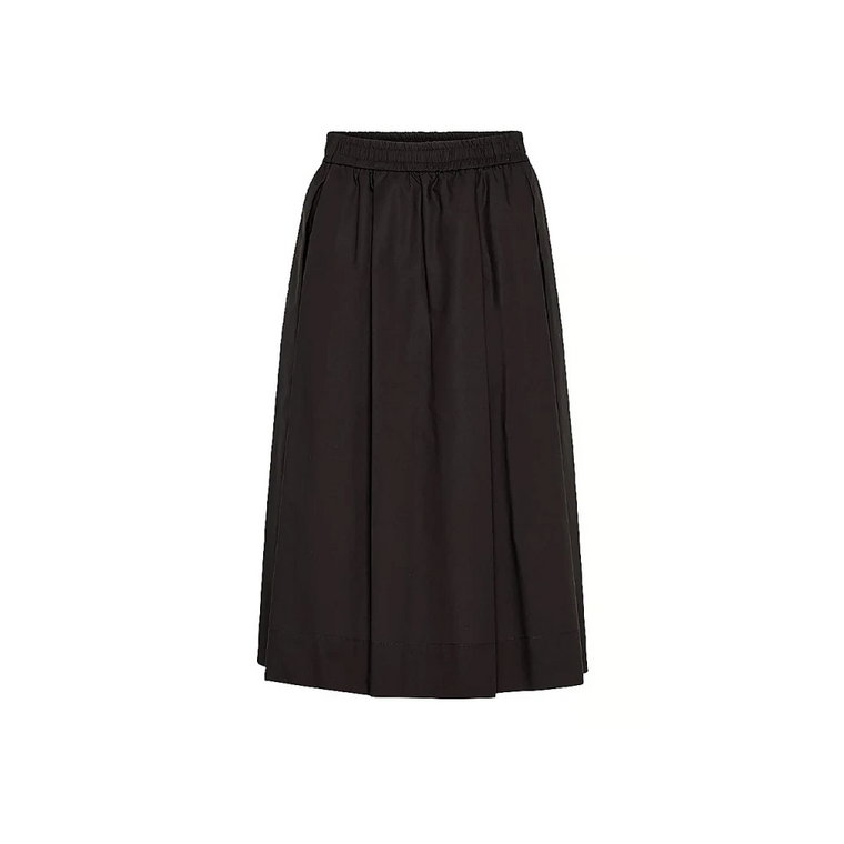 Midi Skirts Seventy