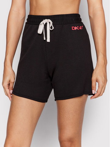 Szorty piżamowe DKNY