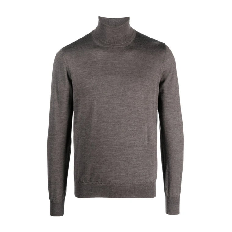 Turtlenecks Tagliatore