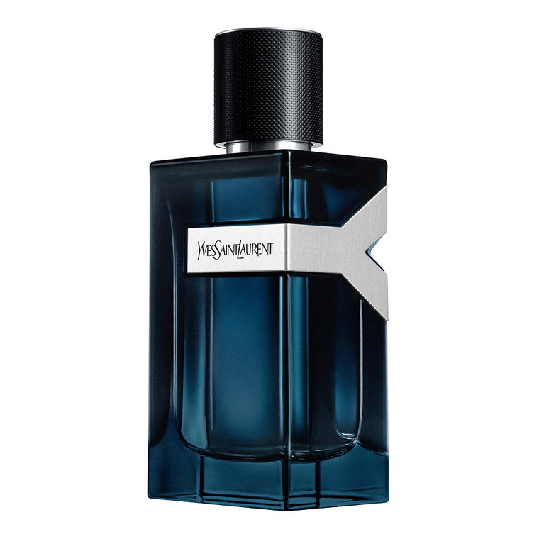 Woda perfumowana męska Yves Saint Laurent Y Intense 100 ml (3614273898478). Perfumy męskie