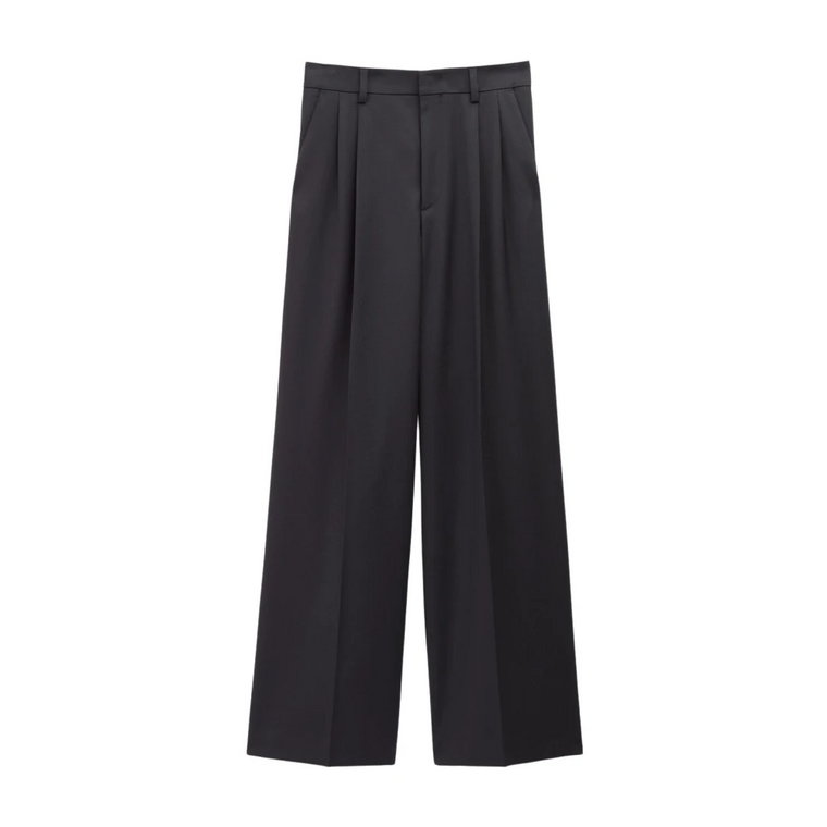 Wide Trousers Filippa K