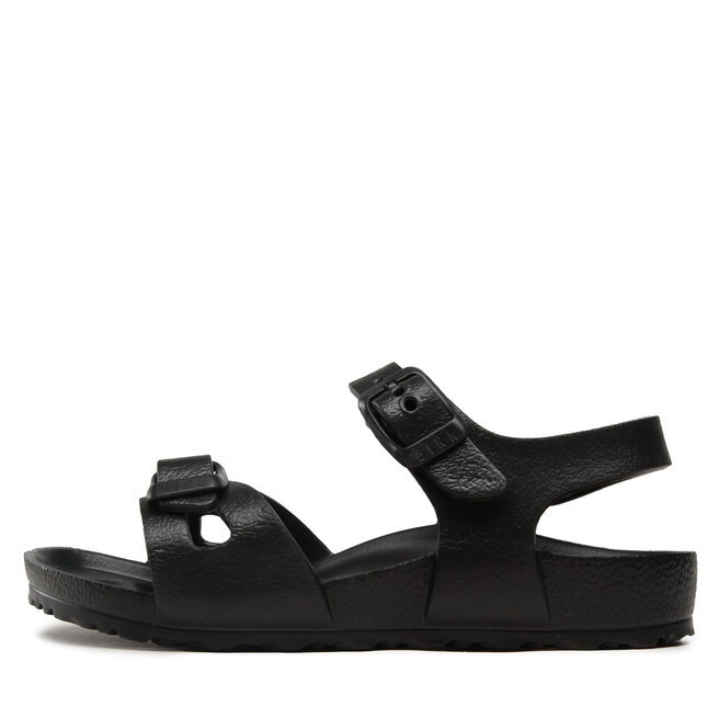 Sandały Birkenstock