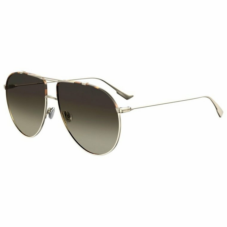 Diormonsieur1 Okulary przeciwsłoneczne 24W(86) Dior