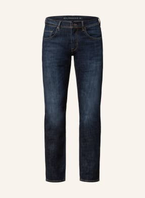 Baldessarini Jeansy Regular Fit blau