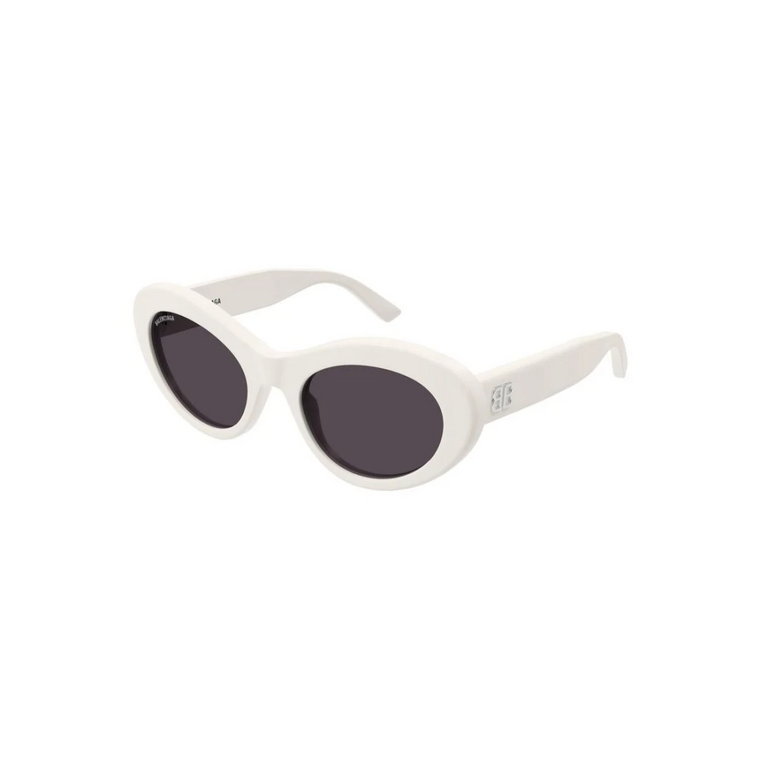 Sunglasses Balenciaga