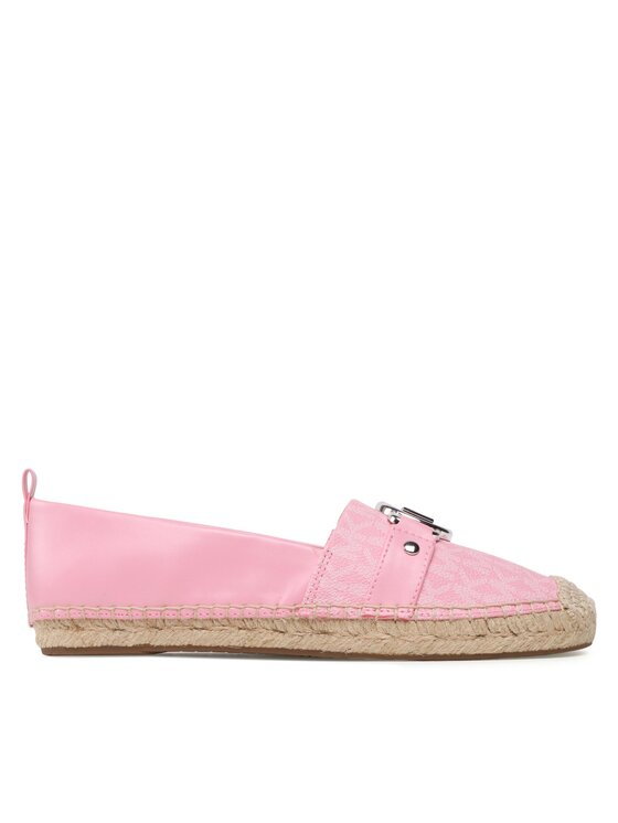 Espadryle MICHAEL Michael Kors