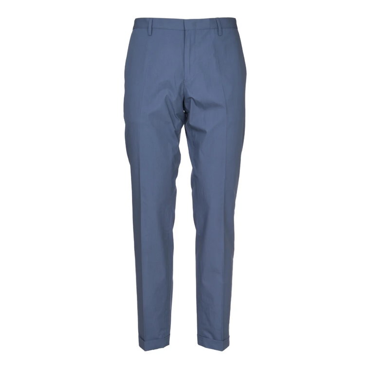 Trousers PS By Paul Smith