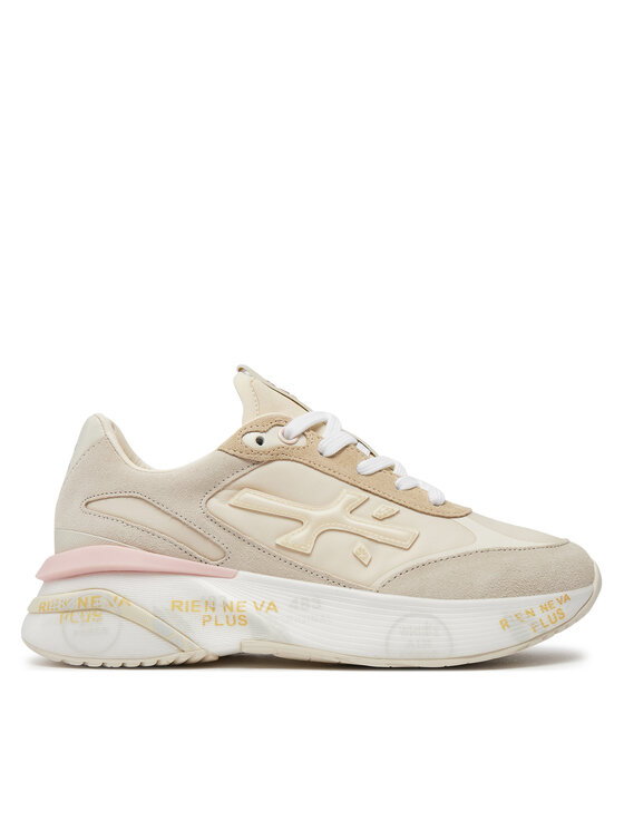 Sneakersy Premiata