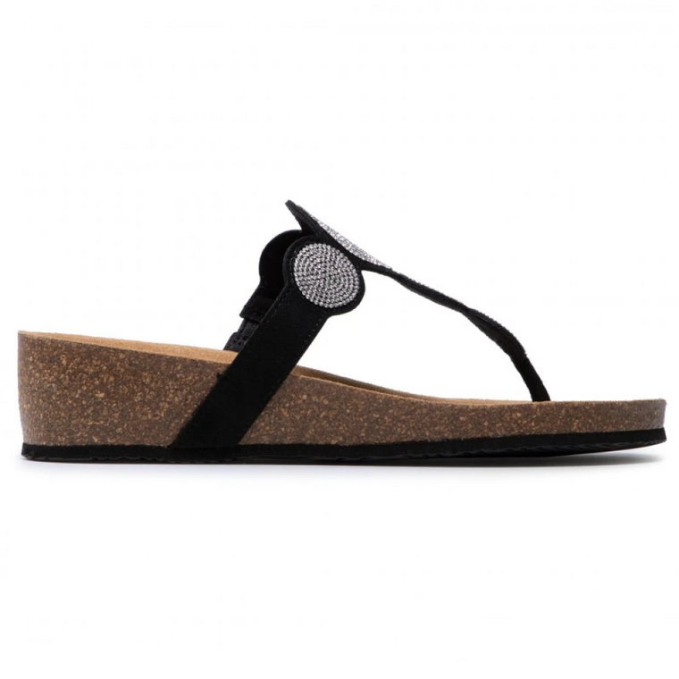 Sandals Scholl