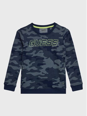 Bluza Guess