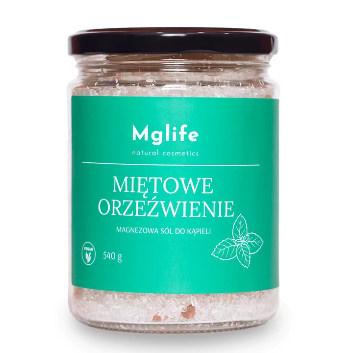 Zdjęcie główne