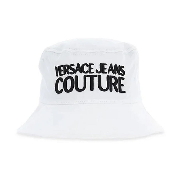 Hair Accessories Versace Jeans Couture