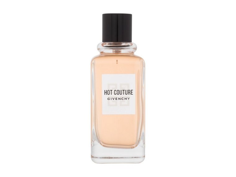 Givenchy, Hot Couture, woda perfumowana, 100 ml