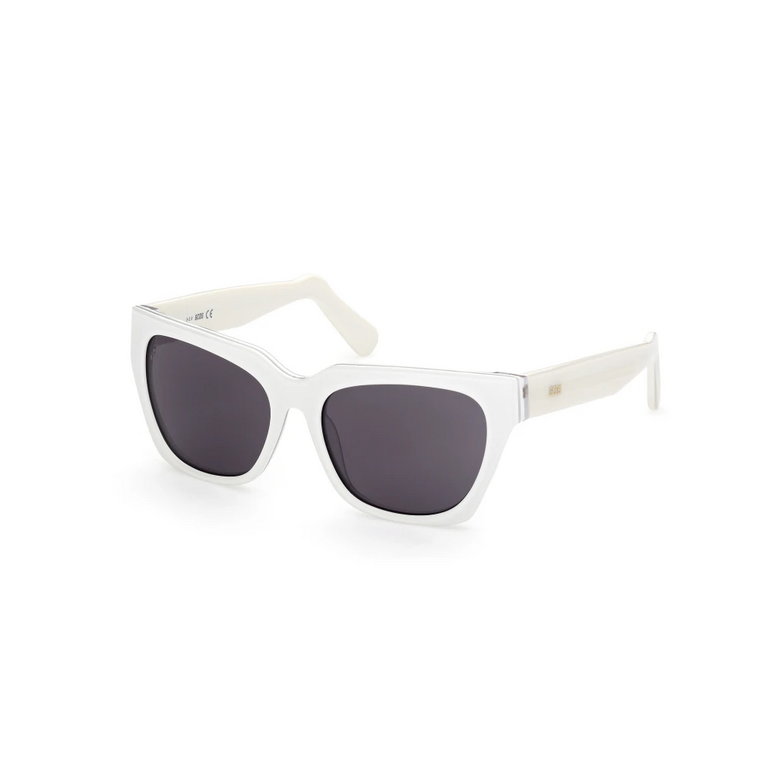 Sunglasses Gcds