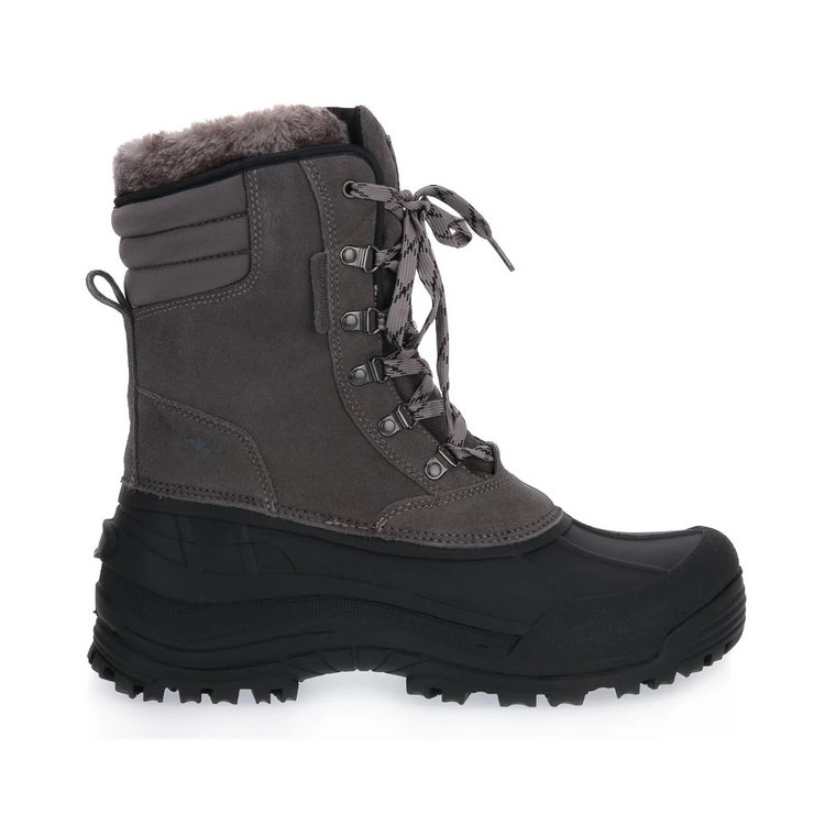 Winter Boots CMP