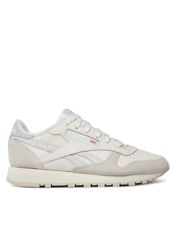 Buty Reebok