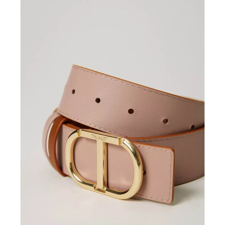 Belts Twinset