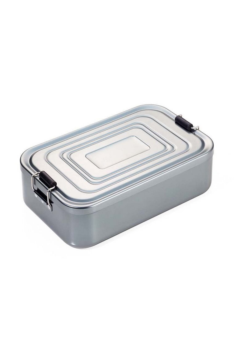 TROIKA lunchbox XL