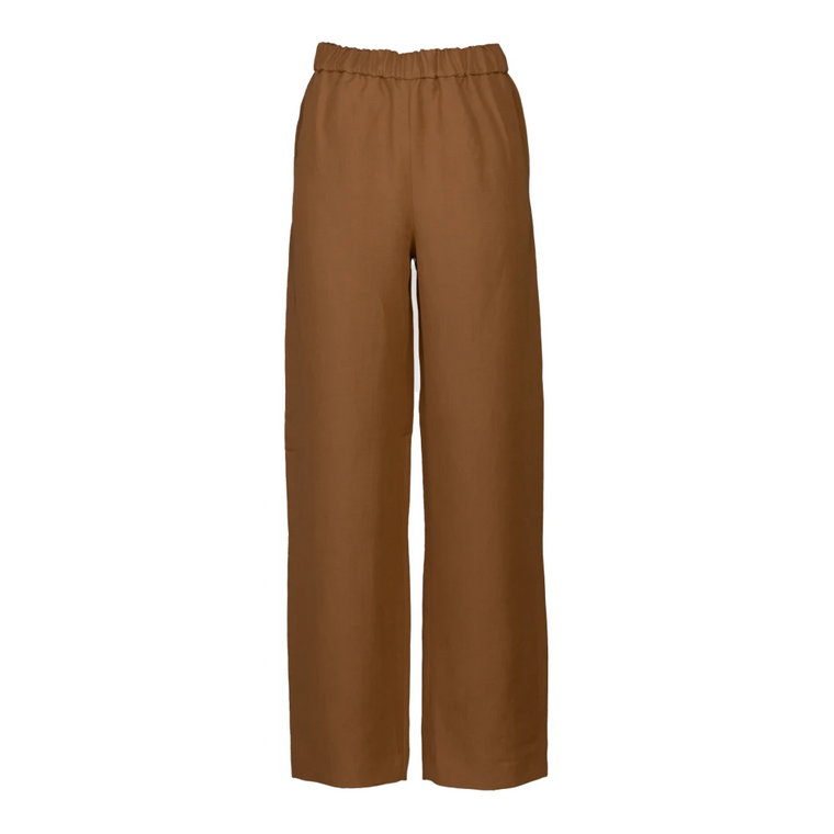 Trousers Fabiana Filippi