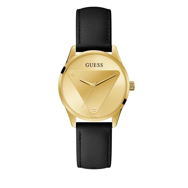 Zegarek Guess