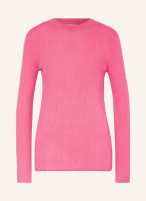 Marc O'polo Sweter pink