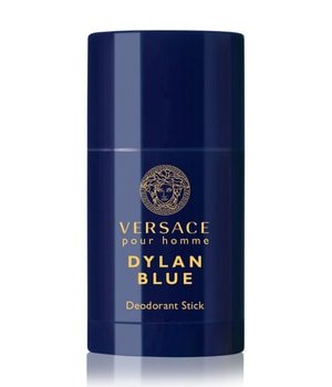 Versace Dylan Blue Dezodorant w sztyfcie 75 ml