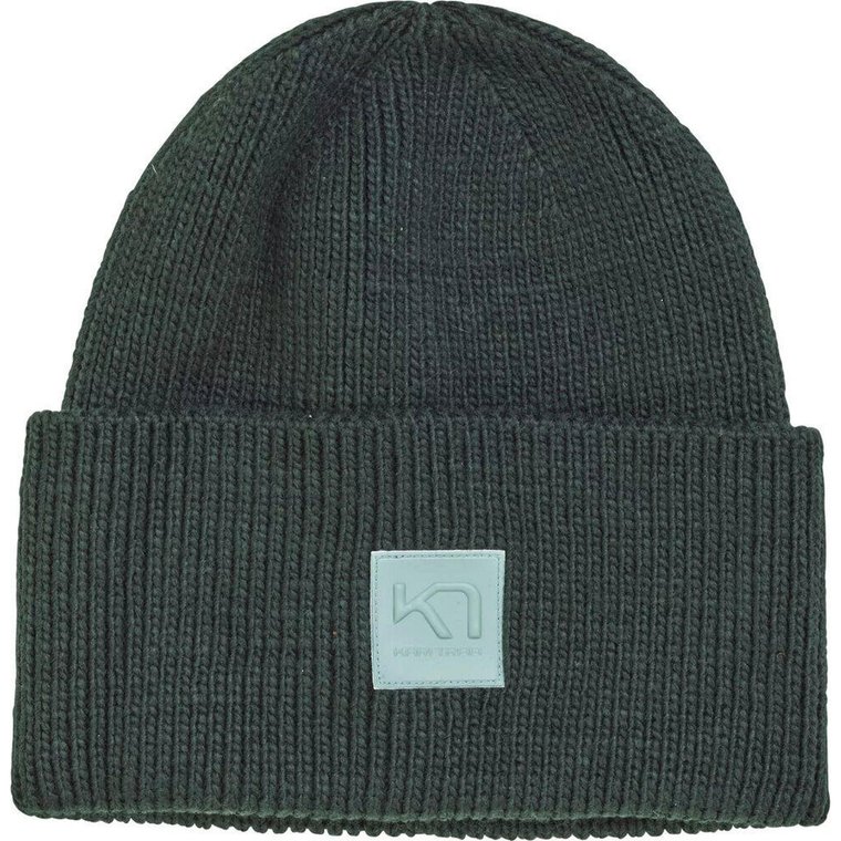 Czapka zimowa damska Kari traa KYTE BEANIE