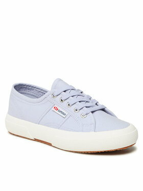 Tenisówki Superga