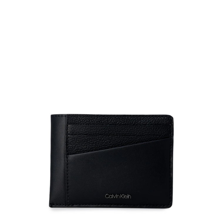 Wallets & Cardholders Calvin Klein