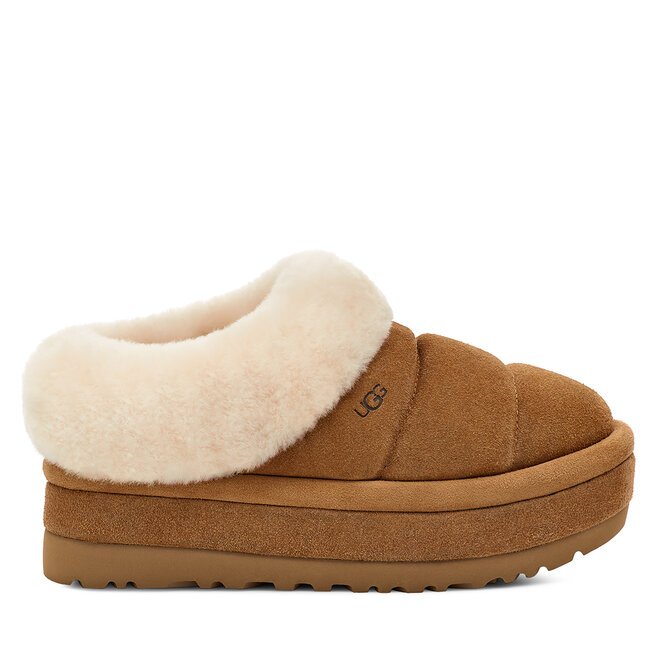 Kapcie Ugg