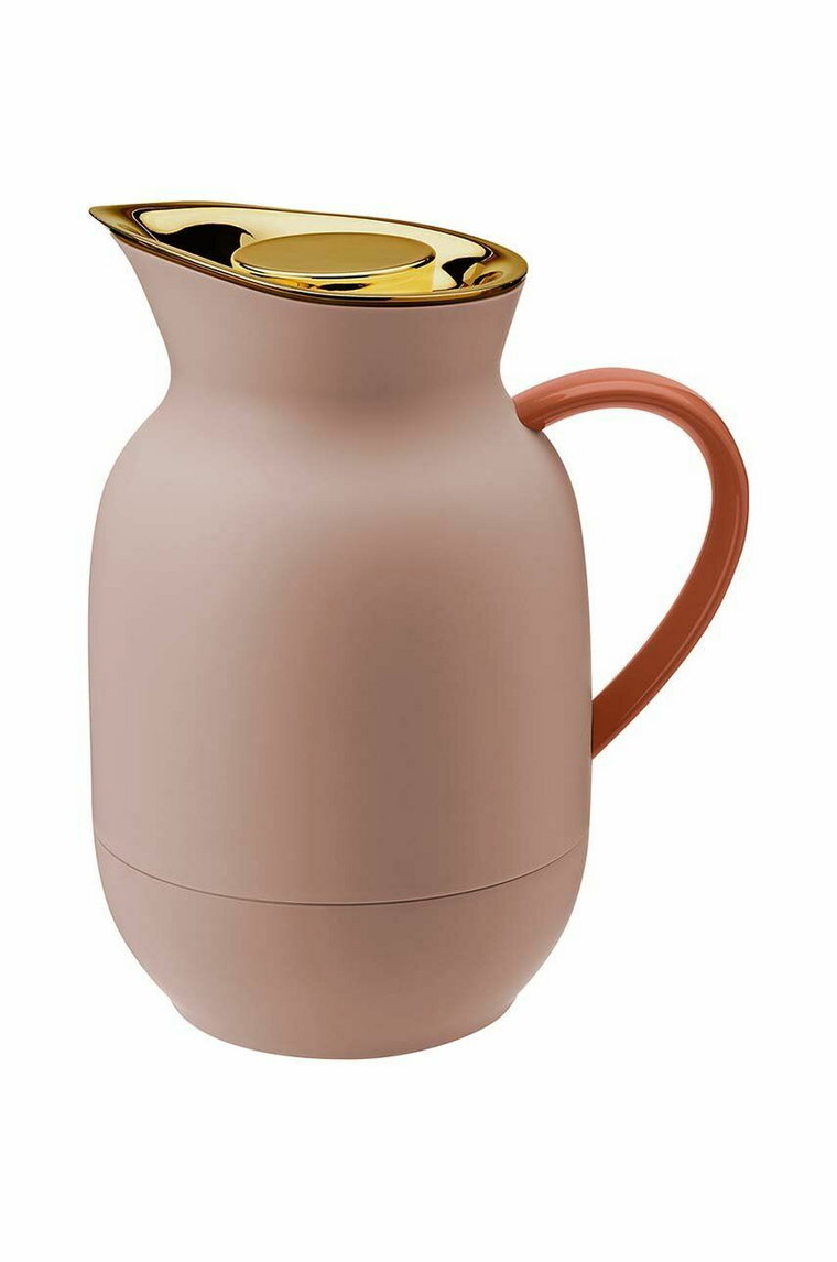 Stelton dzbanek próżniowy Amphora