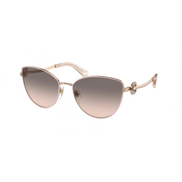 Sunglasses Bvlgari