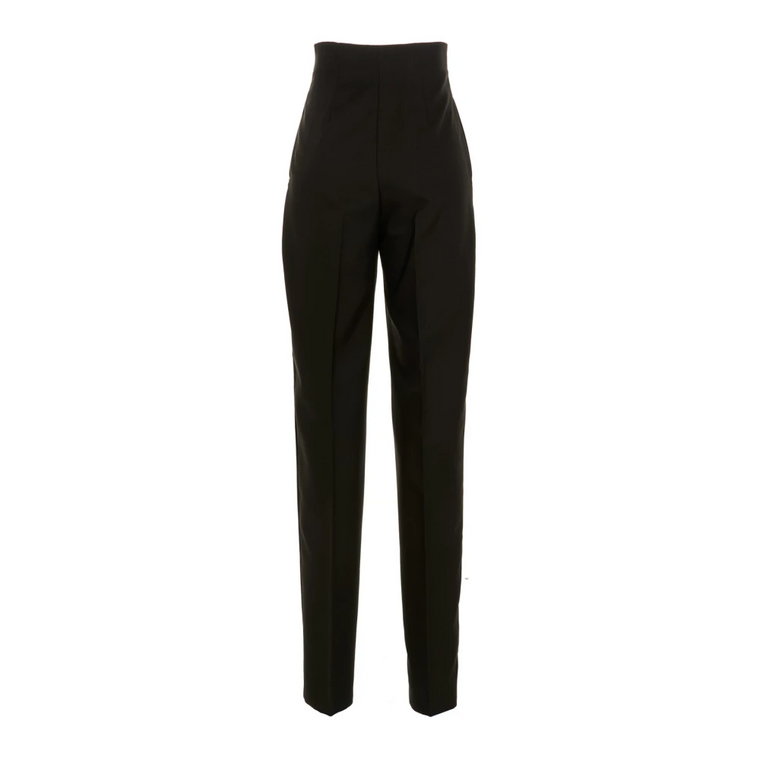 Trousers Sportmax