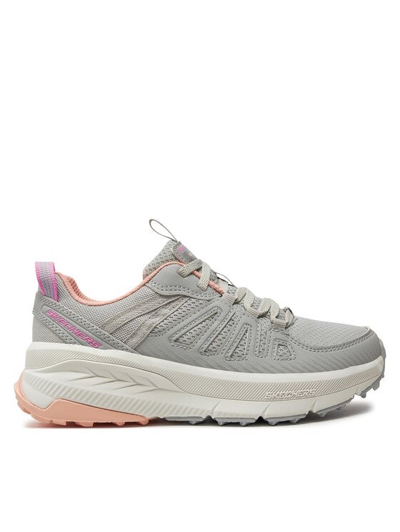 Trekkingi Skechers