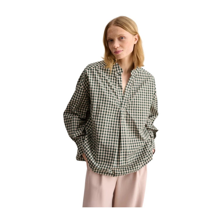 Blouses Bellerose