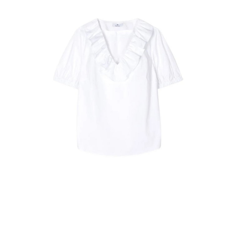 Blouses PS By Paul Smith