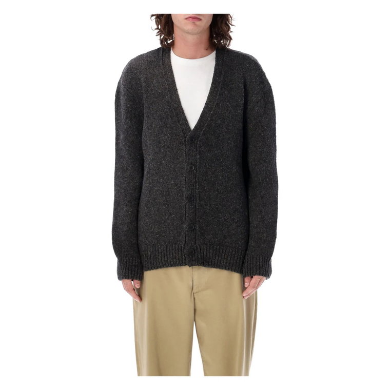 Knitwear A.p.c.