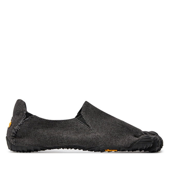 Buty Vibram Fivefingers