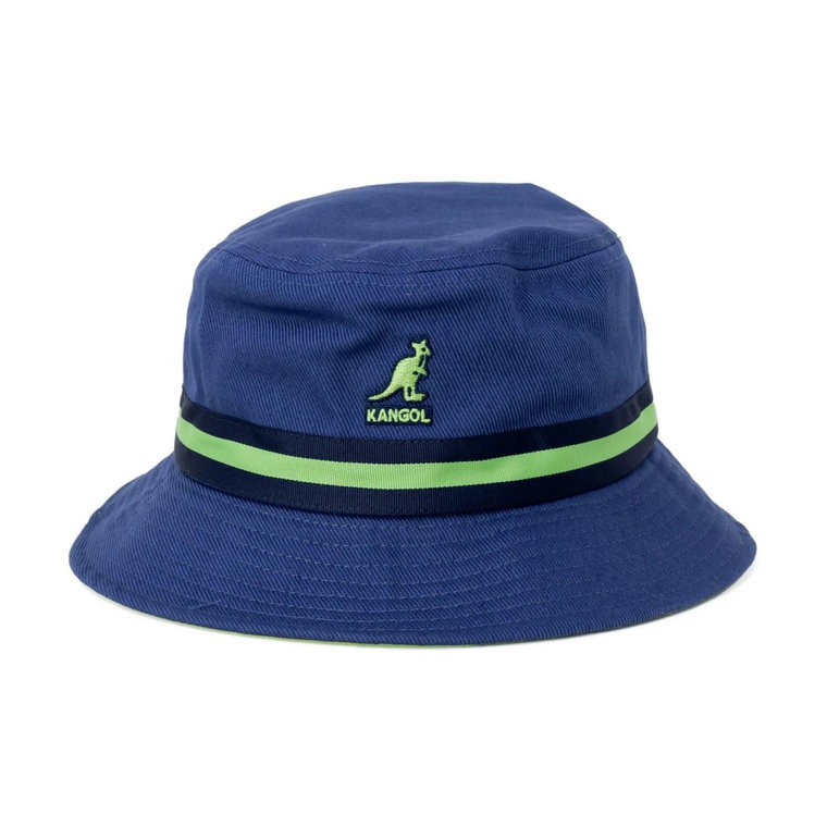 Kangol Men&#39;s Cap Kangol