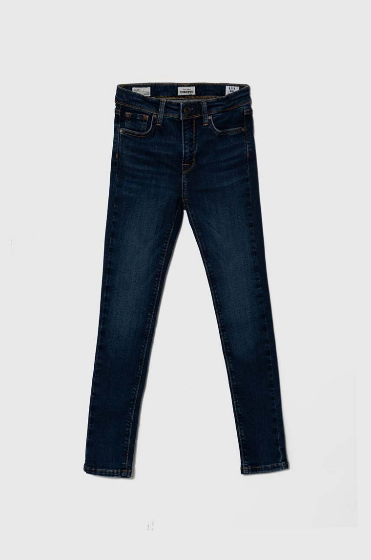 Pepe Jeans jeansy