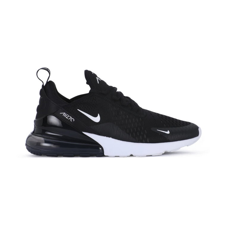 Buty do biegania Air Max 270 Nike