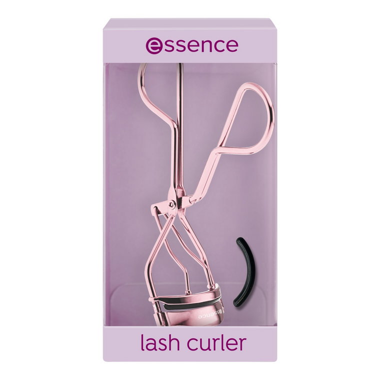 Essence - Lash Curler 01 1szt