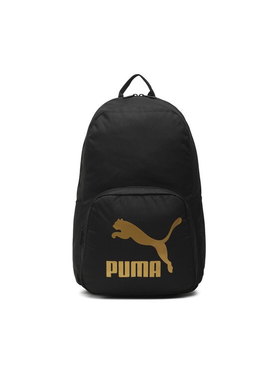 Plecak Puma