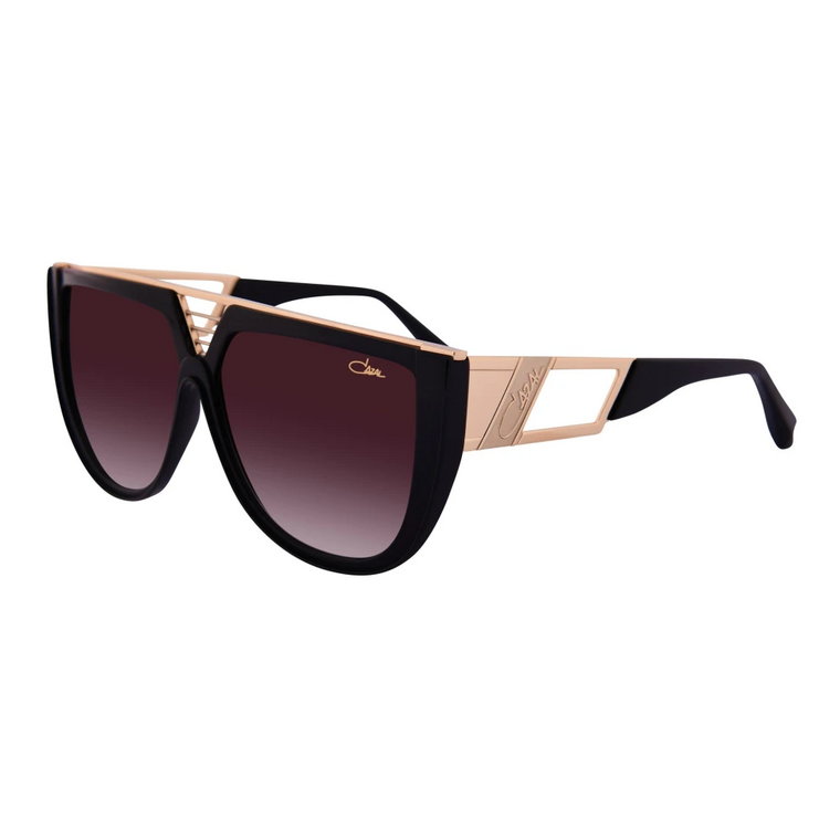 Okulary przeciwsłoneczne 8511 Unisex Model Cazal