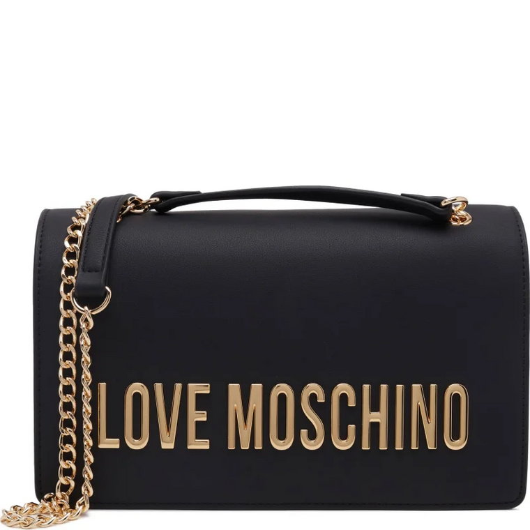 Love Moschino Torebka na ramię