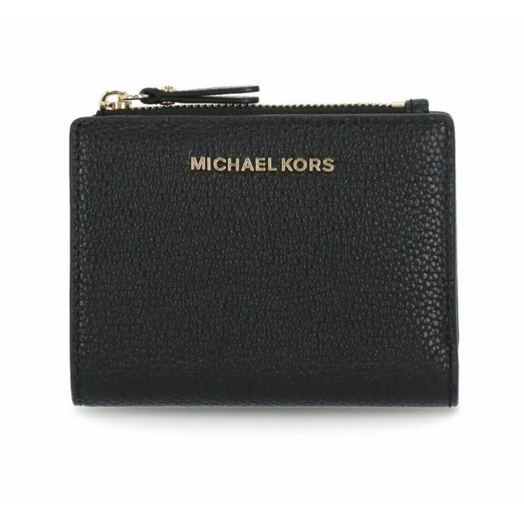 Portfel/Etui na karty Michael Kors