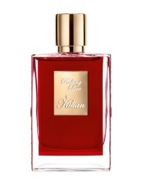 Kilian Paris Rolling In Love Refillable