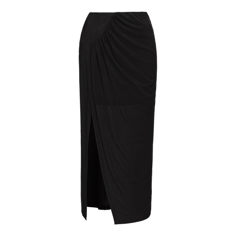 Midi Skirts Pinko